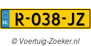 R038JZ