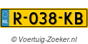 R-038-KB