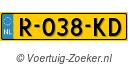 R-038-KD