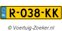 R038KK
