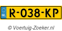 R038KP