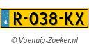 R038KX