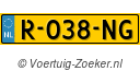 R038NG