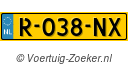 R038NX