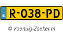 R038PD