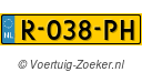 R038PH