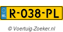 R038PL