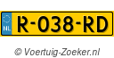 R038RD