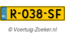 R038SF