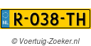 R038TH