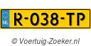 R038TP