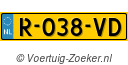 R038VD