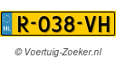 R038VH
