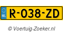 R038ZD