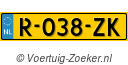 R038ZK