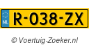 R038ZX