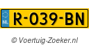R039BN
