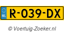 R039DX
