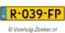 R039FP