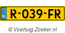 R039FR