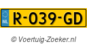 R-039-GD