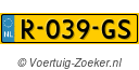 R039GS