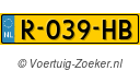 R039HB
