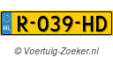 R039HD