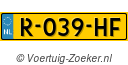 R039HF
