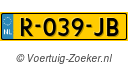 R039JB
