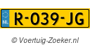 R039JG
