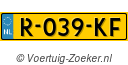 R039KF