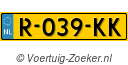 R039KK