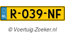 R-039-NF