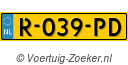 R039PD