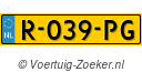 R039PG