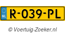 R039PL