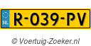 R039PV