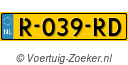 R039RD