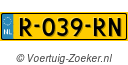 R039RN