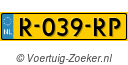 R039RP