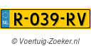 R039RV