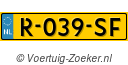 R039SF
