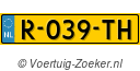 R039TH
