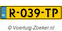 R039TP