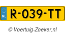 R039TT