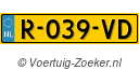 R039VD