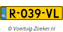R039VL