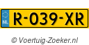 R039XR