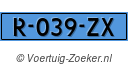 R039ZX